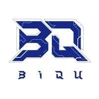 Biqu Equipment