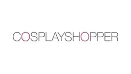 Cosplay Shopper