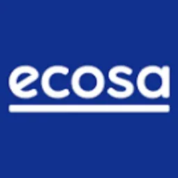 Ecosa