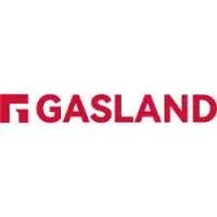 Gasland Chef