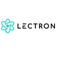 Lectron