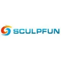 Sculpfun