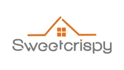 Sweetcrispy