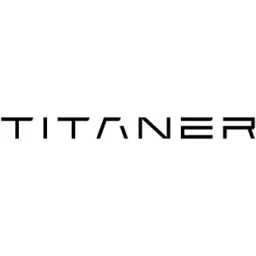 Titaner
